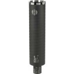 Stalco S062270824 – Hledejceny.cz