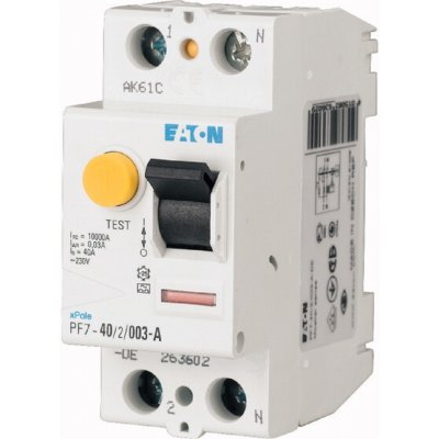 EATON PF7-63/2/003-A – Hledejceny.cz