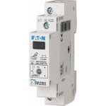 Eaton Z-SWL230/S 292300 – HobbyKompas.cz Eaton Z-SWL230/S 292300 – HobbyKompas.cz