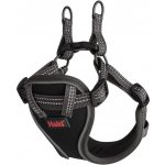 Company of Animals Halti Anatomy Puppy postroj – Zboží Dáma