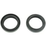 ATHENA gufera do vidlic (2 ks) 33x45x8/10,5 (ARI100) – Zboží Mobilmania