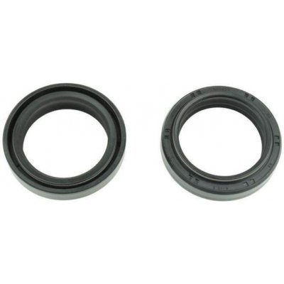 ATHENA gufera do vidlic (2 ks) 33x45x8/10,5 (ARI100) – Zboží Mobilmania