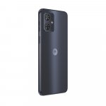 Motorola Moto G54 5G 8GB/256GB – Hledejceny.cz