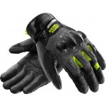 Rebelhorn Defender – Sleviste.cz