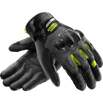 Rebelhorn Defender – Sleviste.cz