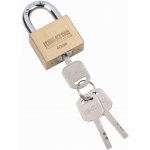 Kreator KRT557008 – Hledejceny.cz