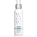 Color Wow Coconut Cocktail Bionic Tonic 200 ml – Hledejceny.cz