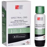 DS Laboratories sérum proti vypadávání vlasů s Nanoxidilem Spectral CBD 60 ml – Hledejceny.cz