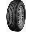 Starmaxx ST330 155/70 R13 75T