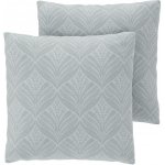 LIVARNO Renforcé 50 x 60 cm 2 ks geometrie – Sleviste.cz