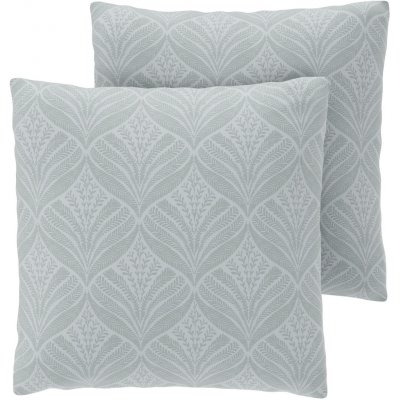 LIVARNO Renforcé 50 x 60 cm 2 ks geometrie – Sleviste.cz