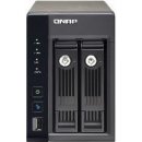 QNAP TS-269 Pro