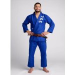 IpponGear 365 – Zboží Dáma