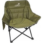 Carp Expert Křeslo Intruder – Zboží Mobilmania