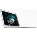 Apple MacBook Air 2017 MQD42CZ/A