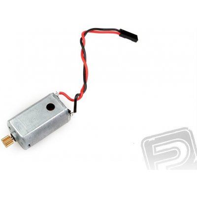 RC system Motor Lark/Solo Pro 328 – Hledejceny.cz