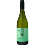 Nichta Classic Chardonnay 2025 11,5% 0,75 l (holá láhev) – Hledejceny.cz