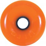 OJ 75mm Thunder Juice Orange 78a 54027 75mm – Hledejceny.cz