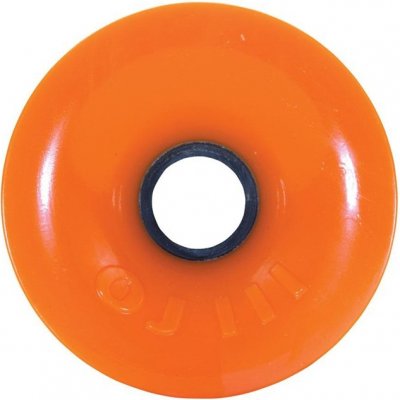 OJ 75mm Thunder Juice Orange 78a 54027 75mm – Hledejceny.cz