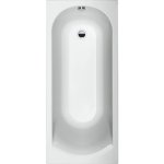 Riho MIAMI 160 x 70 cm B059001005 – Hledejceny.cz