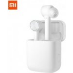 Xiaomi Mi AirDots Pro – Zbozi.Blesk.cz