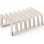 Tescoma Zásobník na plastová víčka FlexiSPACE, 18,5 x 15 cm – HobbyKompas.cz