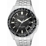 Citizen CB0021-57E – Hledejceny.cz