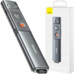 Baseus Orange Dot ACFYB-0G – Zboží Živě