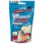 Trixie Vitamin Drops s jogurtem 200 g – Zboží Dáma