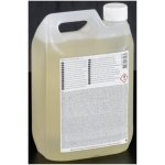 Nilfisk Car Combi Cleaner 2,5 l | Zboží Auto