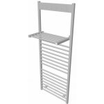 Isan Melody Flexi 9016 1555 mm x 600 mm – Zbozi.Blesk.cz