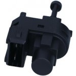 Spínač brzdového světla MAXGEAR 50-0602 (500602) – Hledejceny.cz