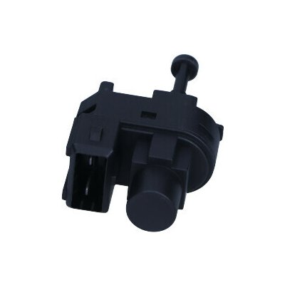 Spínač brzdového světla MAXGEAR 50-0602 (500602) – Hledejceny.cz