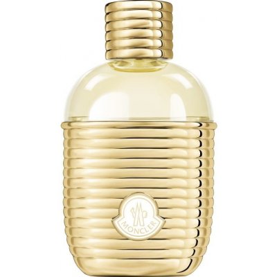 Moncler Sunrise parfémovaná voda dámská 100 ml