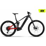 Haibike Allmtn 4 2025 – Hledejceny.cz