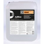 Kruse AdBlue 10 l – Zbozi.Blesk.cz