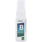 Strunecká Trio B kombinace vitaminů B6 B9 B12 30 ml – Zboží Mobilmania