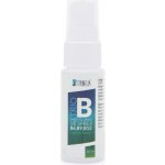 Strunecká Trio B - kombinace vitamínů B6, B9, B12 ve spreji 30 ml – Hledejceny.cz