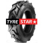 MRL MIM378 IMPLEMENT 180/100 R15 105A8/93A8 TL – Hledejceny.cz