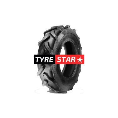 MRL MIM378 IMPLEMENT 180/100 R15 105A8/93A8 TL – Hledejceny.cz