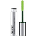 Clinique High Impact Extreme Volume řasenka 1 Extreme Black 10 ml – Zbozi.Blesk.cz