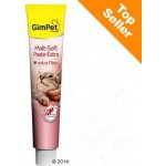 Gimcat Pasta Malt Soft Extra 50 g – Zboží Dáma