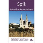 Spiš – Hledejceny.cz