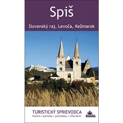 Spiš