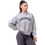 Nebbia Iconic Hero 581 růžová – Zboží Dáma