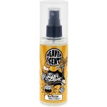 Heaven Scents Sun Scent – Hledejceny.cz