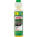 Sonax Letní kapalina do ostřikovačů koncentrát 1:100 citrón 250 ml – Zboží Mobilmania