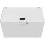 Whirlpool W3RHS37EW2 – Zbozi.Blesk.cz