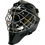 ccm axis f5 jr – Zboží Dáma