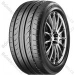 Toyo Proxes R32 205/50 R17 89W – Hledejceny.cz